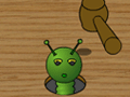 Caterpiller Smash