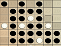 Othello