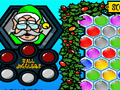 Santa Balls 2
