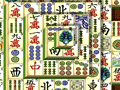 LogLod.Com Games - Shanghai Dynasty