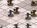 LogLod.Com Games - Xiang Qi Single Player