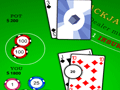 Ace Blackjack