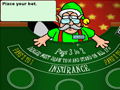 Blackjack Elf