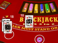 Riverbelle Blackjack
