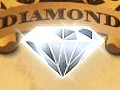 Big Diamond