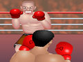 2D Knockout