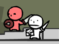 LogLod.Com Games - Barbarian Bob