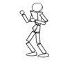 Cube Combat