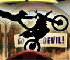 Dare Devil 2
