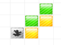 Color Blocks