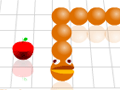 3D Worm