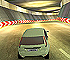 Ford Fiesta Racing Challenge II