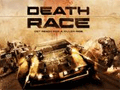 Death Race