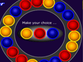 LogLod.Com Games - 3 Finder