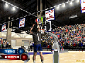 3 Point Shootout