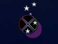 BR III: Gemini