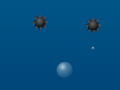 Bubbles