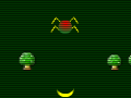 Bugs