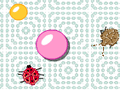 Bugs Are Coming