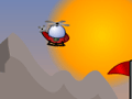 Bump Copter 2