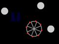 Centrifuge