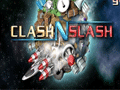 Clash 'N Slash