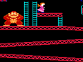Donkey Kong Classic