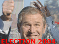 Election 2004