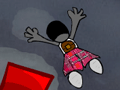 Freefall