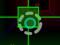 LogLod.Com Games - FWG 3D Pong
