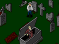 Grave Robber