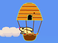 LogLod.Com Games - Honey Bunny
