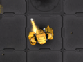 Robokill: Titan Prime