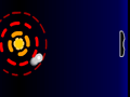 LogLod.Com Games - Insane Orb