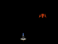 Invaders