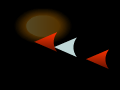Katocan
