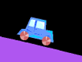 LogLod.Com Games - Krazy Kar