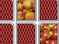 LogLod.Com Games - Memory Fruit