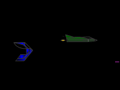 Nighthawk I