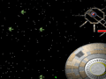FlashTrek: Assault