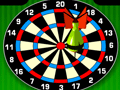 501 Darts