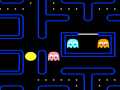 Pacman