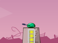 Paratrooper