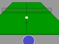 Ping Pong 3D