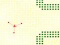 Pixel Field