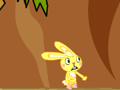 Flippy Attack
