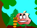 Red Apple Revenge