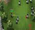 BoxHead Zombie Wars