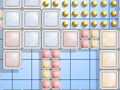 Rumble Ball