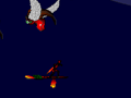 Sky Boarder
